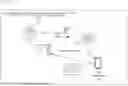 Fig. 01 - SYSTEMS AND METHODS FOR ENHANCED MULTIPLE TRANSMISSION AND RECEPTION POINT COMMUNICATIONS