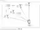 Fig. 02 - SYSTEMS AND METHODS FOR ENHANCED MULTIPLE TRANSMISSION AND RECEPTION POINT COMMUNICATIONS