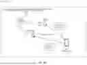 Fig. 04 - SYSTEMS AND METHODS FOR ENHANCED MULTIPLE TRANSMISSION AND RECEPTION POINT COMMUNICATIONS