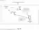 Fig. 09 - SYSTEMS AND METHODS FOR ENHANCED MULTIPLE TRANSMISSION AND RECEPTION POINT COMMUNICATIONS