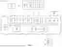 Fig. 11 - SYSTEMS AND METHODS FOR ENHANCED MULTIPLE TRANSMISSION AND RECEPTION POINT COMMUNICATIONS