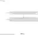 Fig. 13 - SYSTEMS AND METHODS FOR ENHANCED MULTIPLE TRANSMISSION AND RECEPTION POINT COMMUNICATIONS