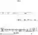 Fig. 07 - METHOD AND APPARATUS FOR MODIFYING TARGET WAKE TIME SERVICE PERIOD IN WIRELESS LAN SYSTEM