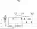Fig. 22 - METHOD AND APPARATUS FOR MODIFYING TARGET WAKE TIME SERVICE PERIOD IN WIRELESS LAN SYSTEM