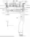 Fig. 01 - Display apparatus