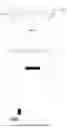 Fig. 07 - Display apparatus
