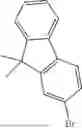 Fig. 167 - Organic compound, electronic element and electronic apparatus