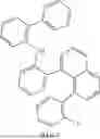 Fig. 197 - Organic compound, electronic element and electronic apparatus
