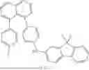Fig. 320 - Organic compound, electronic element and electronic apparatus