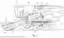 Fig. 02 - BROKEN PADDLE DETECTION SYSTEM FOR ELEVATOR OF COMBINE HARVESTER
