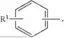 Fig. 02 - ACID/ANIONIC ANTIMICROBIAL AND VIRUCIDAL COMPOSITIONS AND USES THEREOF