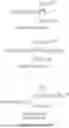 Fig. 05 - ACID/ANIONIC ANTIMICROBIAL AND VIRUCIDAL COMPOSITIONS AND USES THEREOF