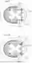 Fig. 07 - HELMET