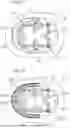 Fig. 08 - HELMET