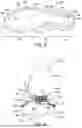 Fig. 07 - ARTICLE OF FOOTWEAR HAVING A SOLE PLATE