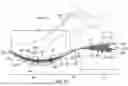 Fig. 08 - ARTICLE OF FOOTWEAR HAVING A SOLE PLATE