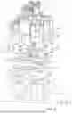 Fig. 03 - STICK OF COSMETIC PRODUCT COMPRISING TWO COMPOSITIONS HAVING A SURFACE IN RELIEF, METHOD AND DEVICE FOR MANUFACTURING SUCH A STICK OF COSMETIC PRODUCT