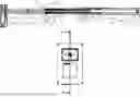 Fig. 01 - TELESCOPIC COLUMN WITH STABILIZING DEVICE