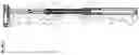 Fig. 02 - TELESCOPIC COLUMN WITH STABILIZING DEVICE