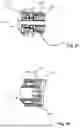Fig. 07 - TELESCOPIC COLUMN WITH STABILIZING DEVICE