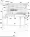 Fig. 02 - Workstation