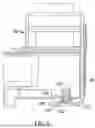 Fig. 07 - Workstation