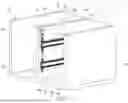 Fig. 08 - Slide rail mechanism