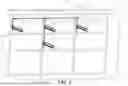 Fig. 04 - SLIDE RAIL MECHANISM