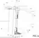 Fig. 07 - SLIDE RAIL MECHANISM