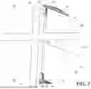Fig. 08 - SLIDE RAIL MECHANISM