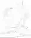 Fig. 01 - FOLDING CHAIR