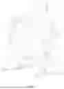 Fig. 02 - FOLDING CHAIR