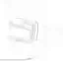 Fig. 06 - FOLDING CHAIR