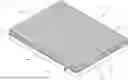 Fig. 01 - SUPPORT CUSHIONS INCLUDING ELECTRICALLY CONDUCTIVE FABRIC