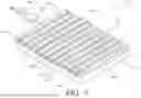 Fig. 06 - SUPPORT CUSHIONS INCLUDING ELECTRICALLY CONDUCTIVE FABRIC