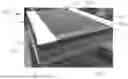 Fig. 01 - MATTRESSES WITH STABILIZED UPPER SURFACES