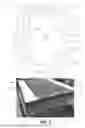 Fig. 02 - MATTRESSES WITH STABILIZED UPPER SURFACES