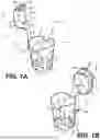 Fig. 02 - Self-Righting Hydration Cup Holder