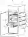 Fig. 01 - Cooking ingredient supplying device