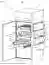 Fig. 02 - Cooking ingredient supplying device
