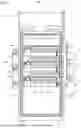 Fig. 03 - Cooking ingredient supplying device