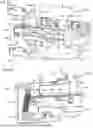 Fig. 06 - Cooking ingredient supplying device