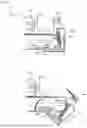 Fig. 09 - Cooking ingredient supplying device