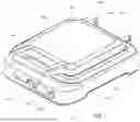 Fig. 02 - Waffle maker