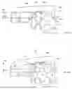 Fig. 07 - Waffle maker