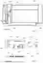 Fig. 33 - Waffle maker