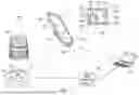 Fig. 02 - ANALYTE MONITORING DEVICE AND METHODS