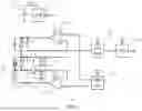 Fig. 03 - ANALYTE MONITORING DEVICE AND METHODS