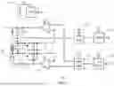 Fig. 04 - ANALYTE MONITORING DEVICE AND METHODS