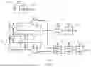 Fig. 05 - ANALYTE MONITORING DEVICE AND METHODS